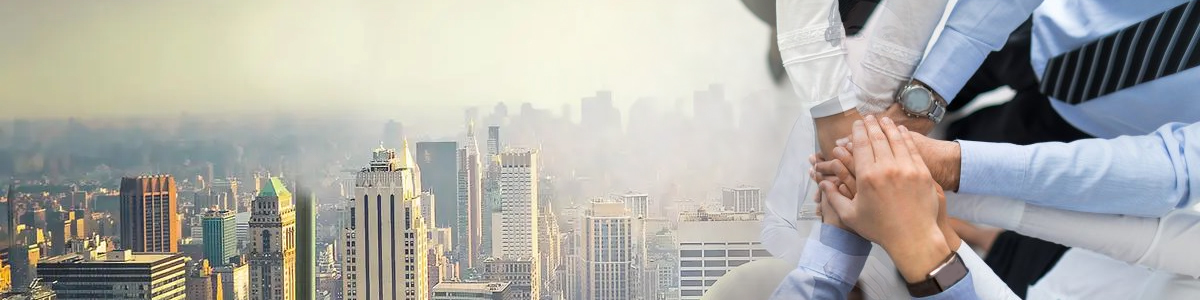 科筑科技優(yōu)勢(shì) 科筑科技優(yōu)勢(shì)